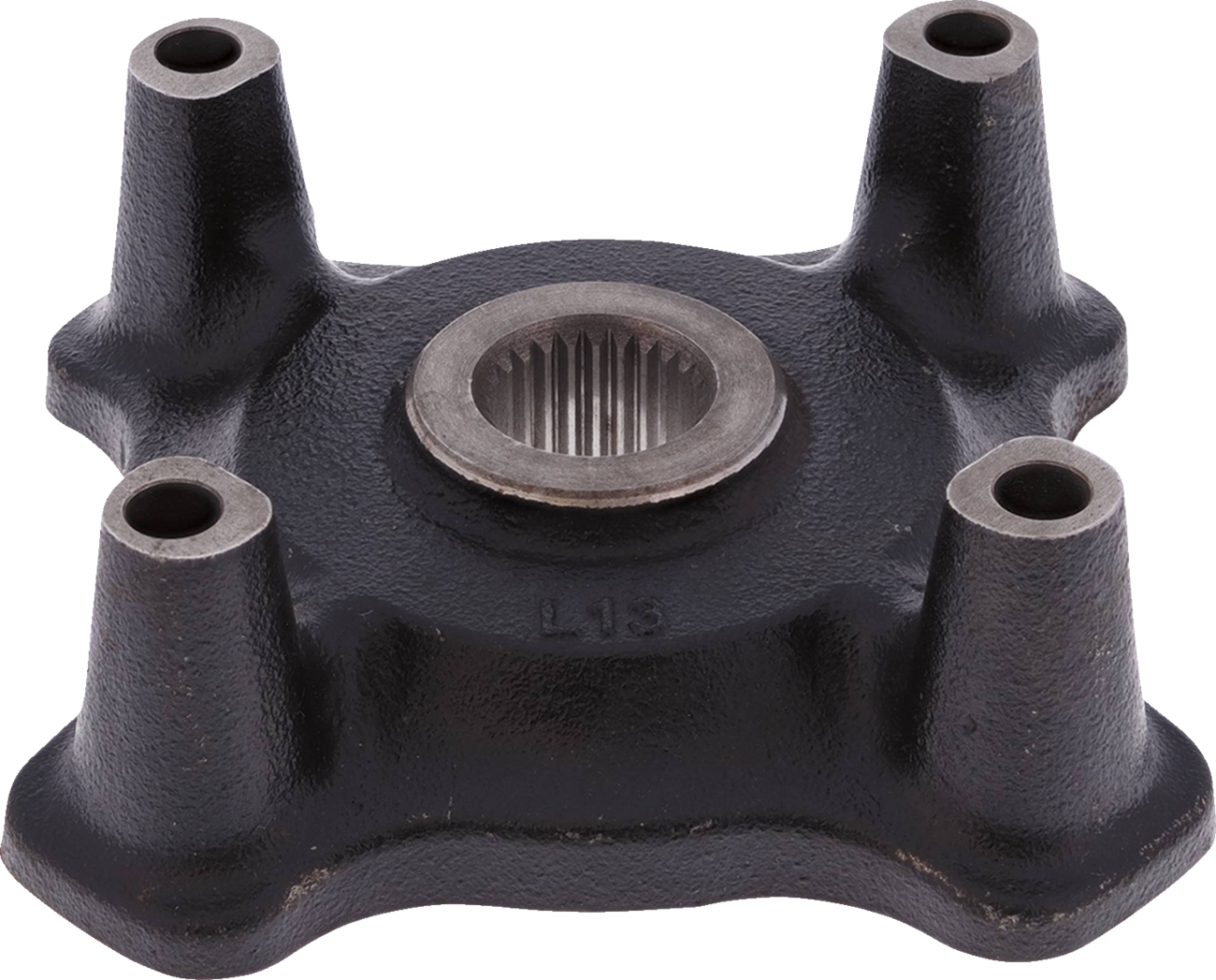 WHEEL HUB CAN-AM