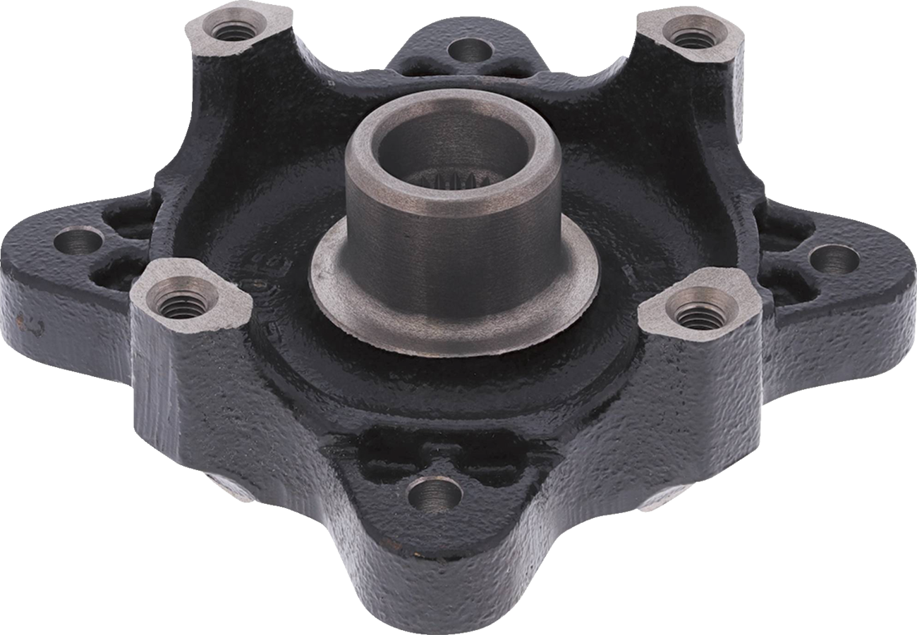 WHEEL HUB POLARIS