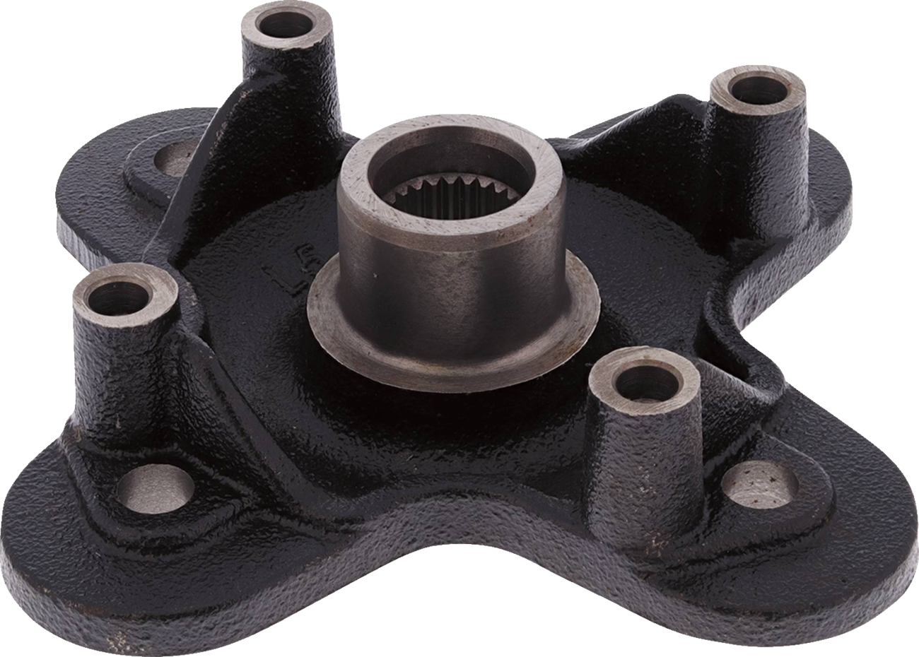 WHEEL HUB POLARIS