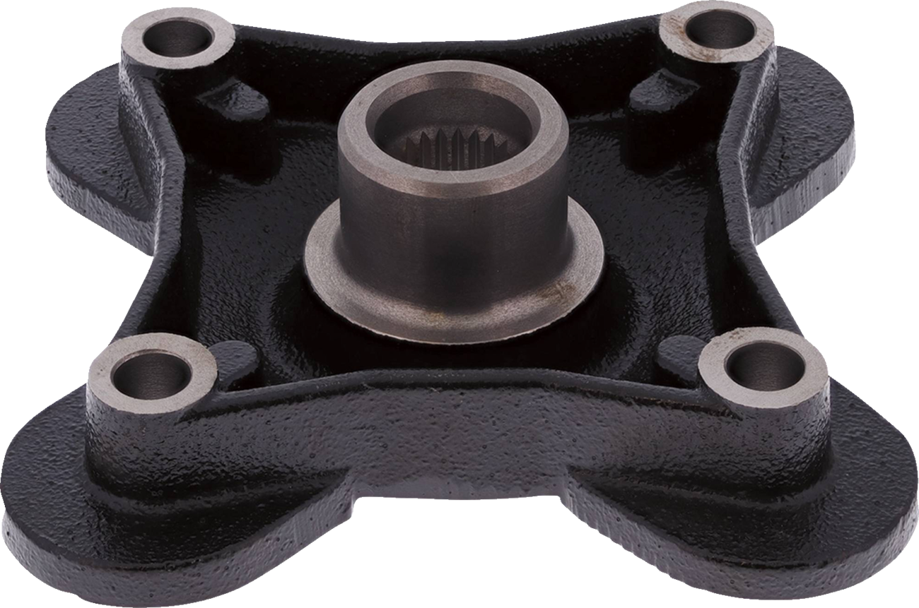 WHEEL HUB POLARIS