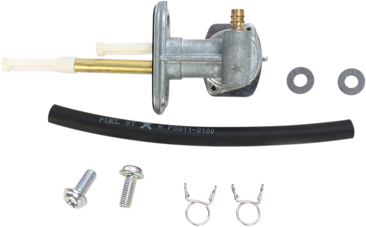 FUEL PETCOCK KIT YAM