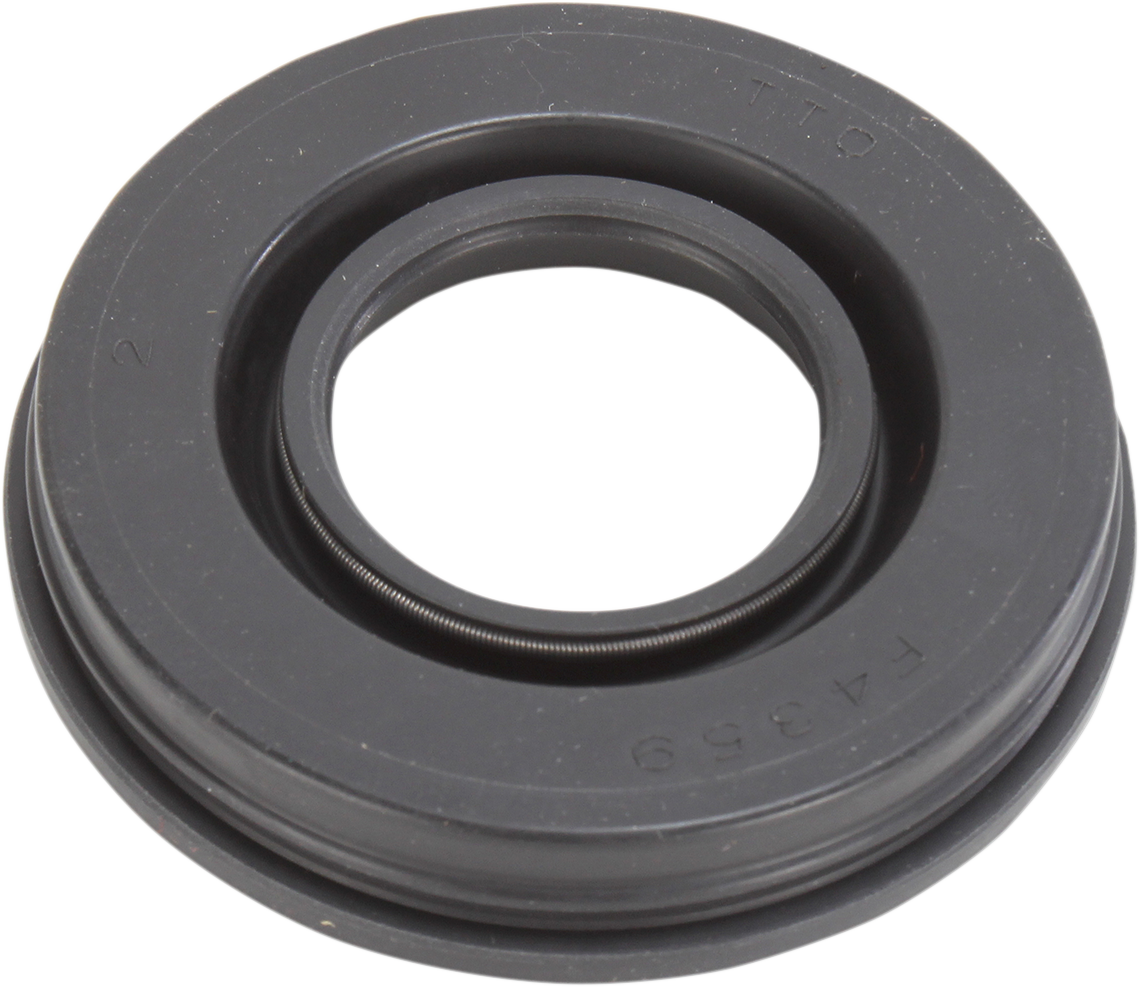 OIL SEAL 30X64X11.7