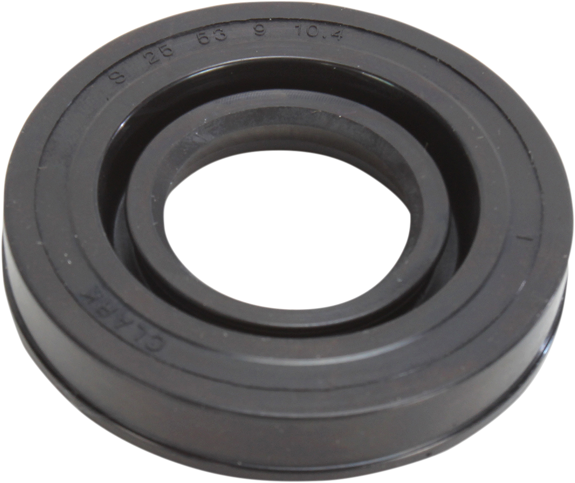 OIL SEAL 24X53X10.4