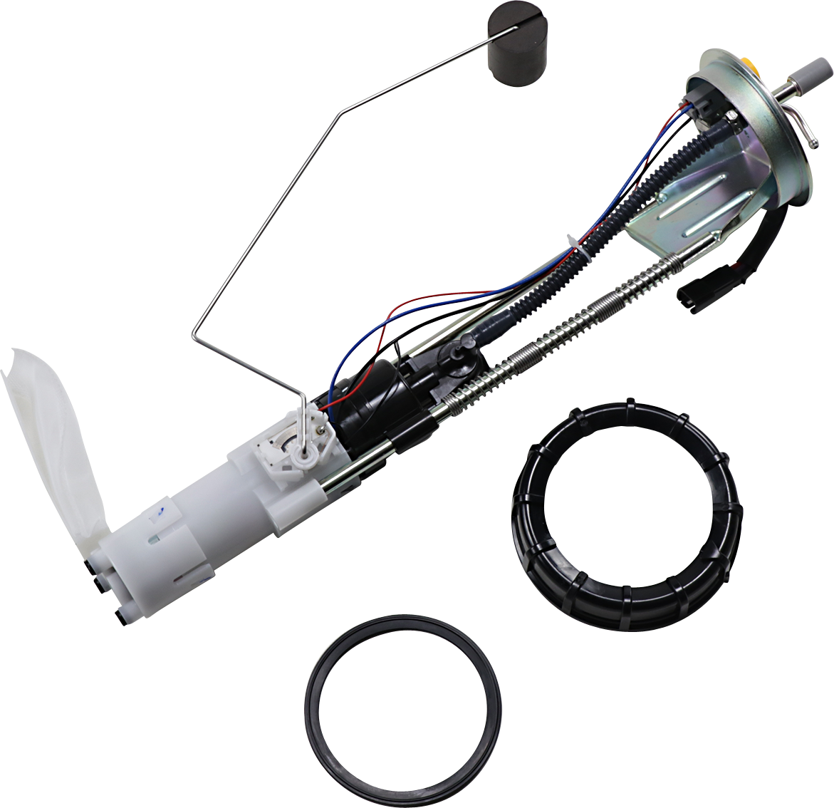 FUEL PUMP MODULE 47-1009