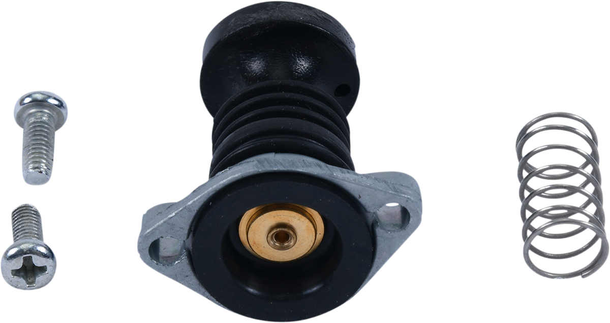 PRIMER PUMP KIT HON/KAW