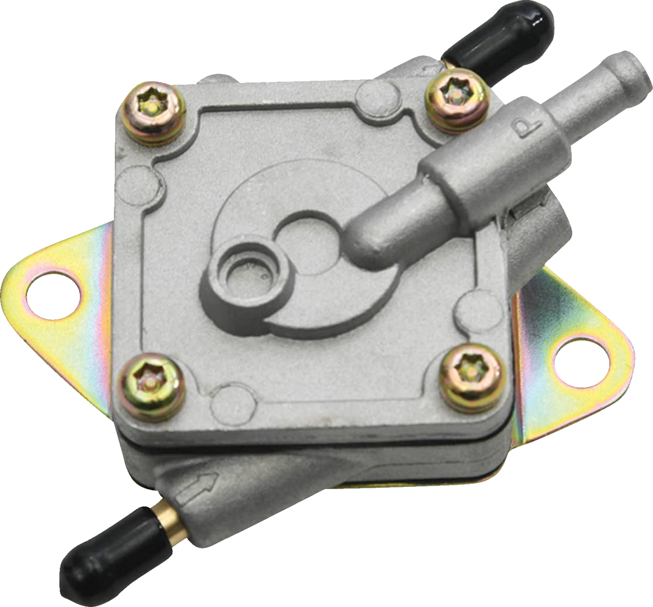 VACUUM FUEL PUMP