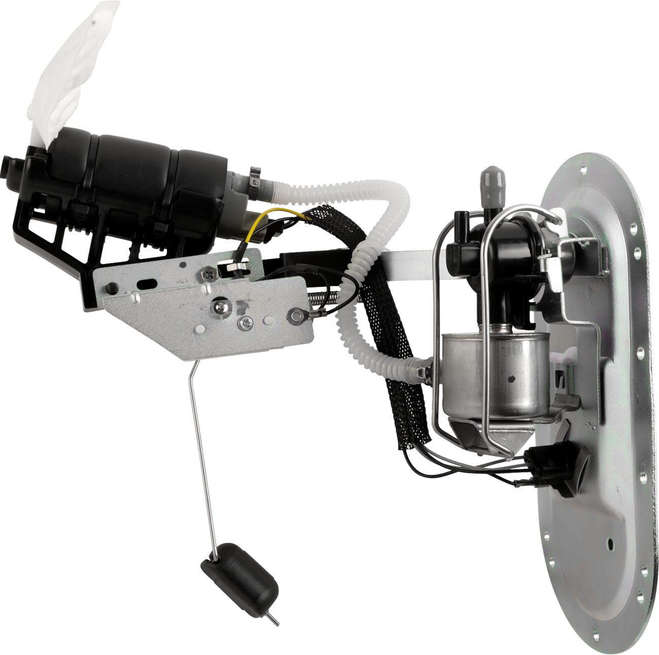 FUEL PUMP MODULE