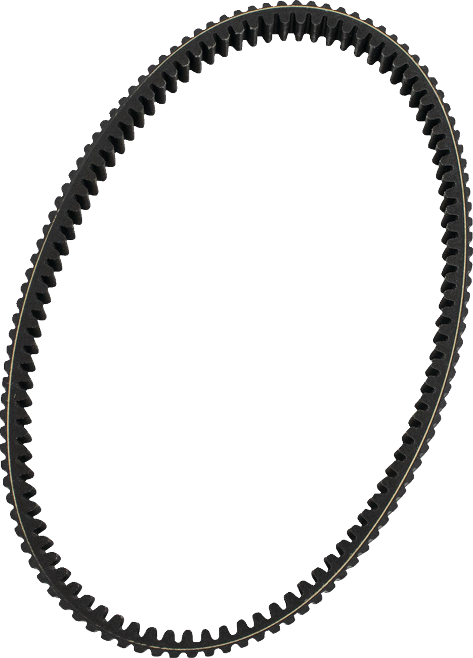 BELT, ALL TRAXION HD