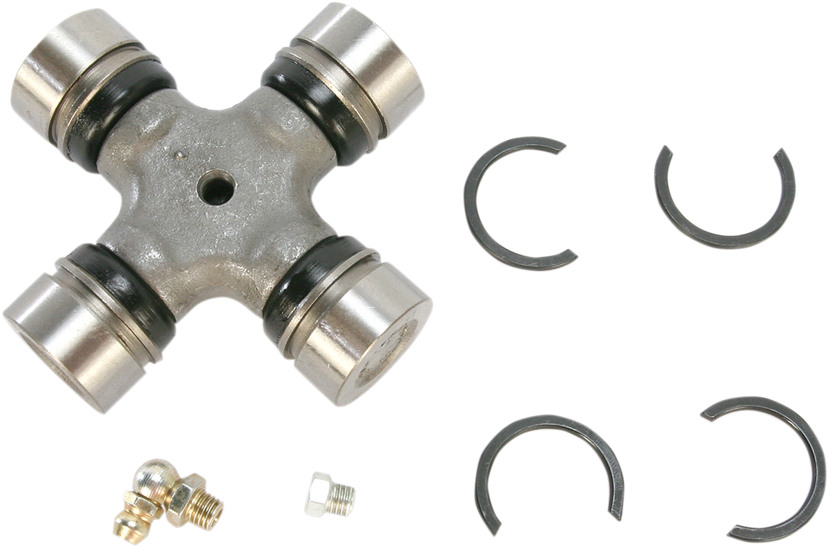 U-JOINT KIT 19-1011