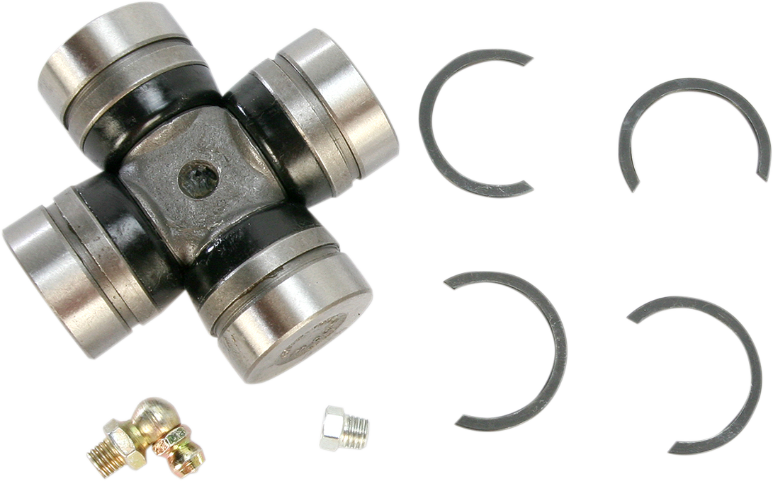 U-JOINT KIT 19-1012