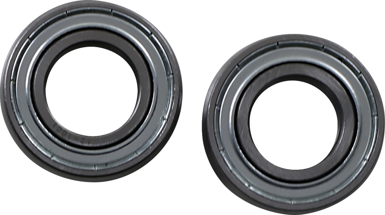 DRIVESHFT BEARING 14-1078