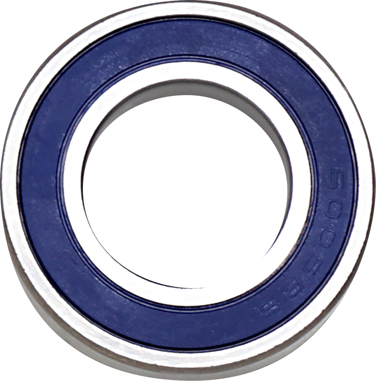 JACKSHAFT BEARING 14-1079