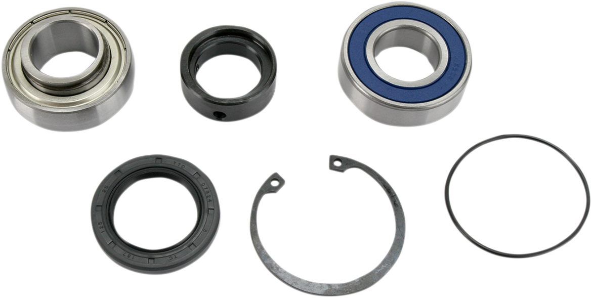 CHAINCASE BEARING-SEAL KT