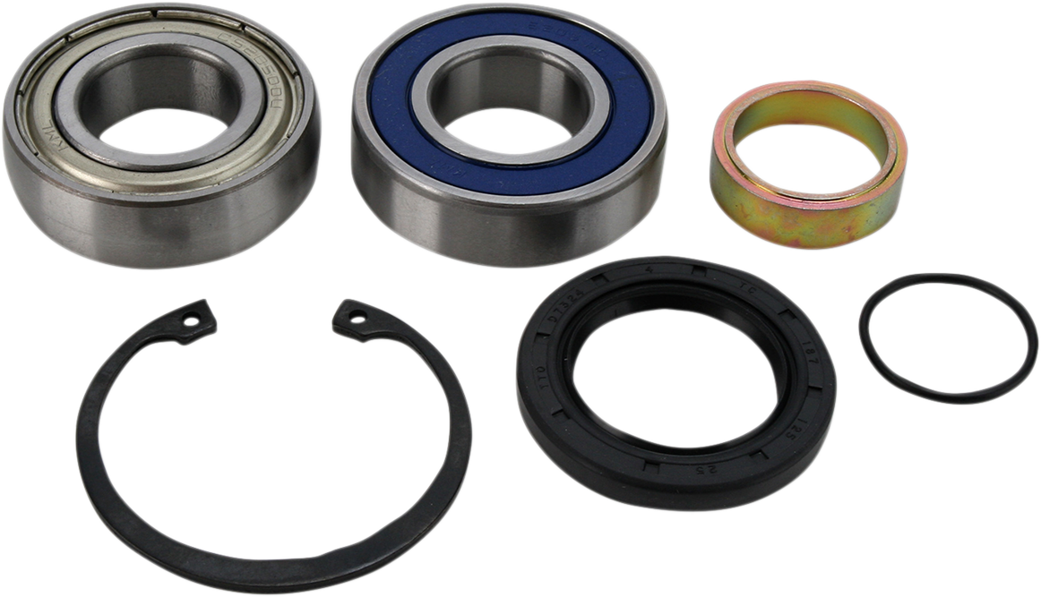 CHAINCASE BEARING-SEAL KT