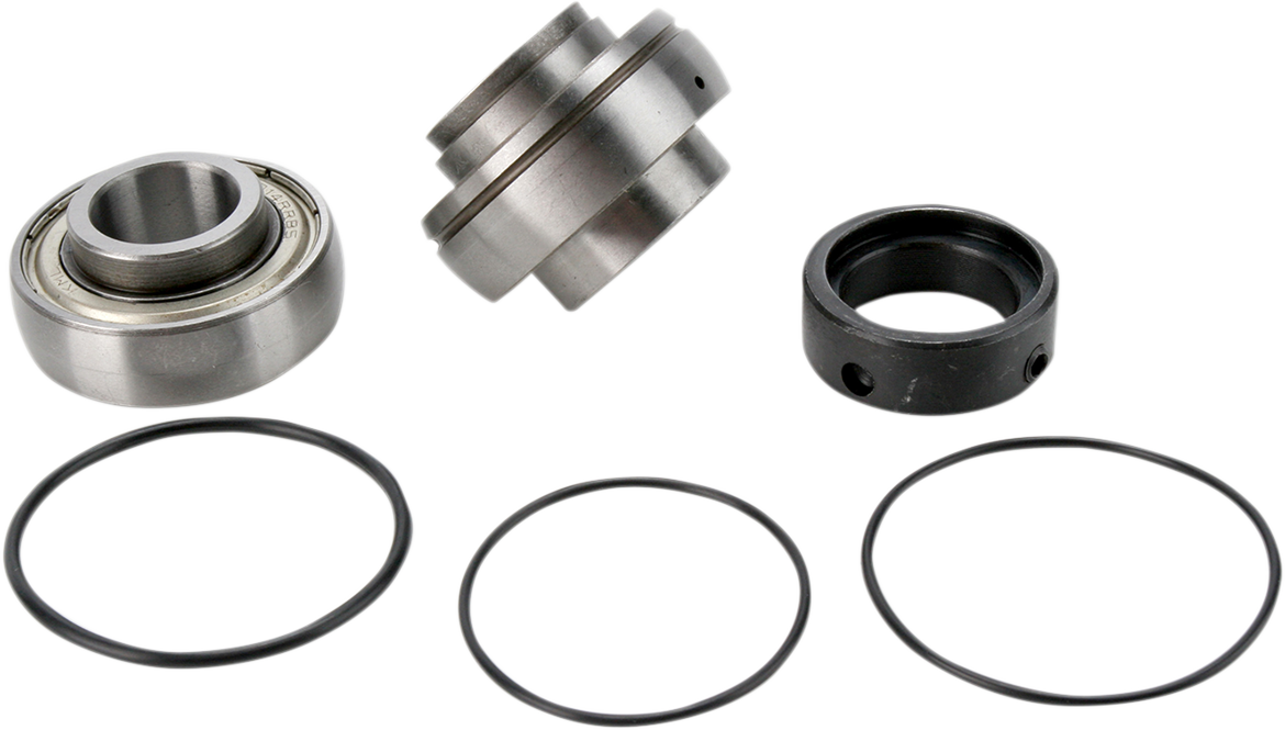 CHAINCASE BEARING-SEAL KT