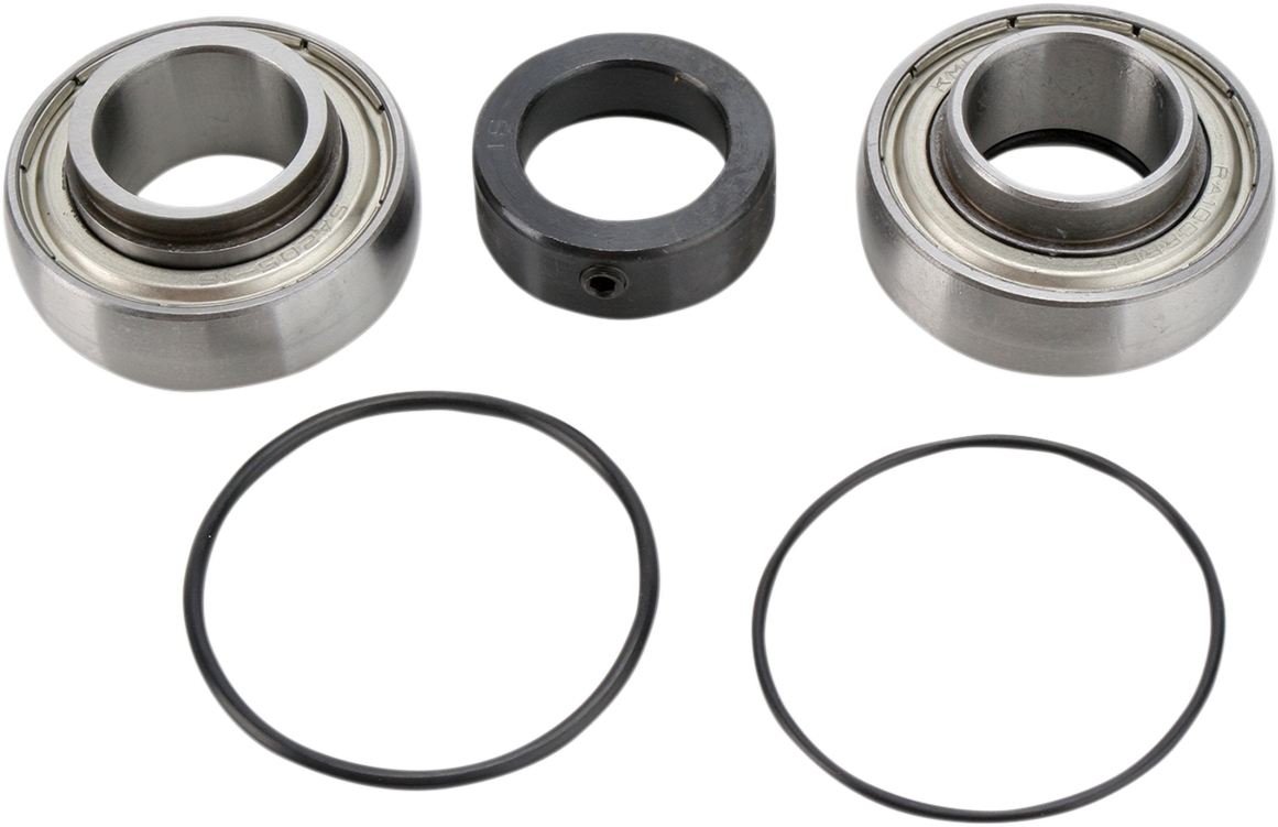 CHAINCASE BEARING-SEAL KT