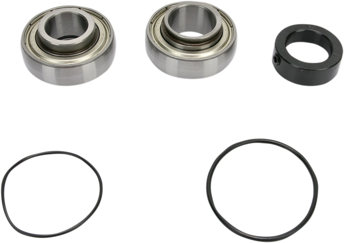 CHAINCASE BEARING-SEAL KT