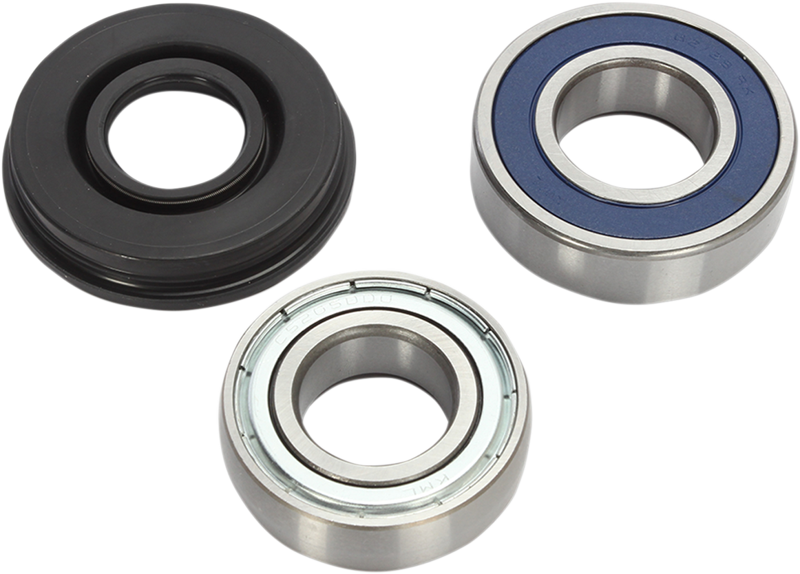 CHAINCASE BEARING-SEAL KT