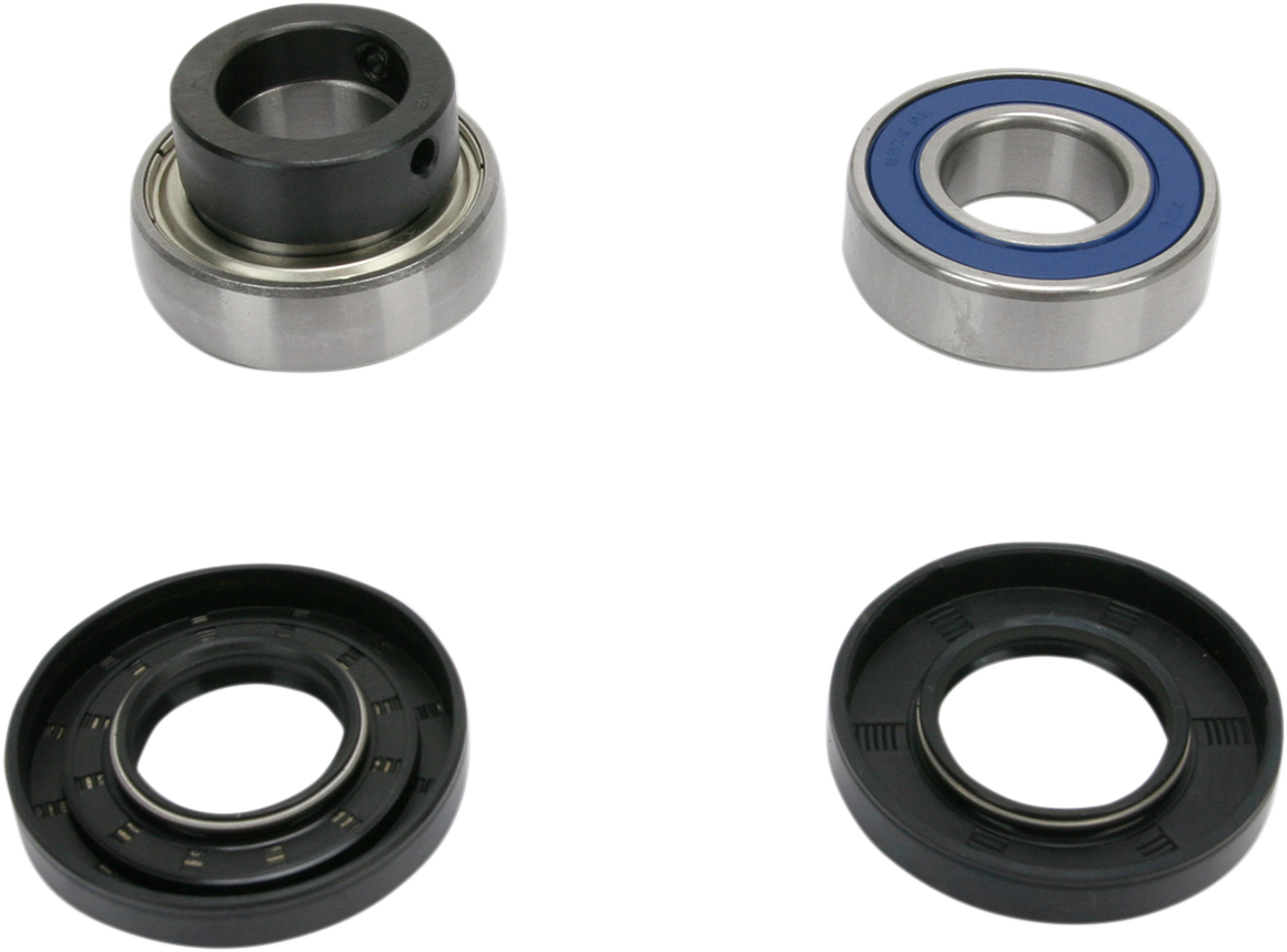 CHAINCASE BEARING-SEAL KT