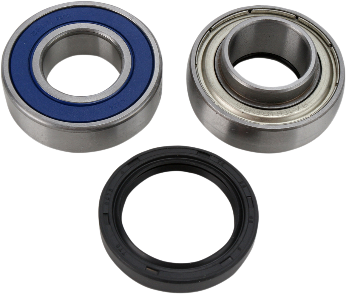 CHAINCASE BEARING-SEAL KT