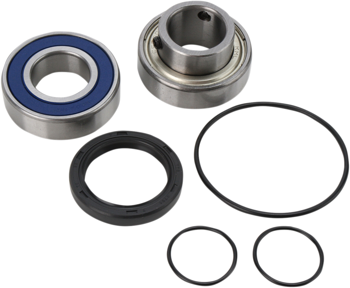 CHAINCASE BEARING-SEAL KT