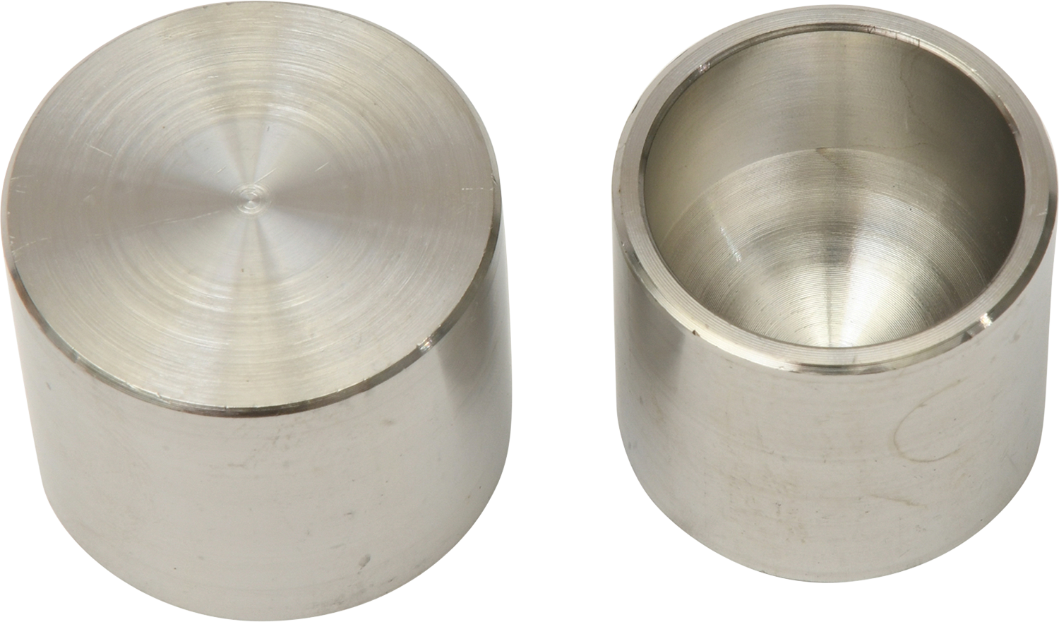 CALIPER PISTON BRAKE