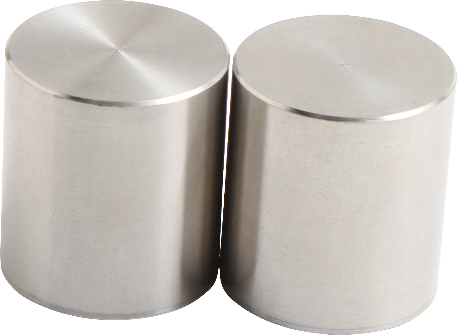 CALIPER PISTON BRAKE