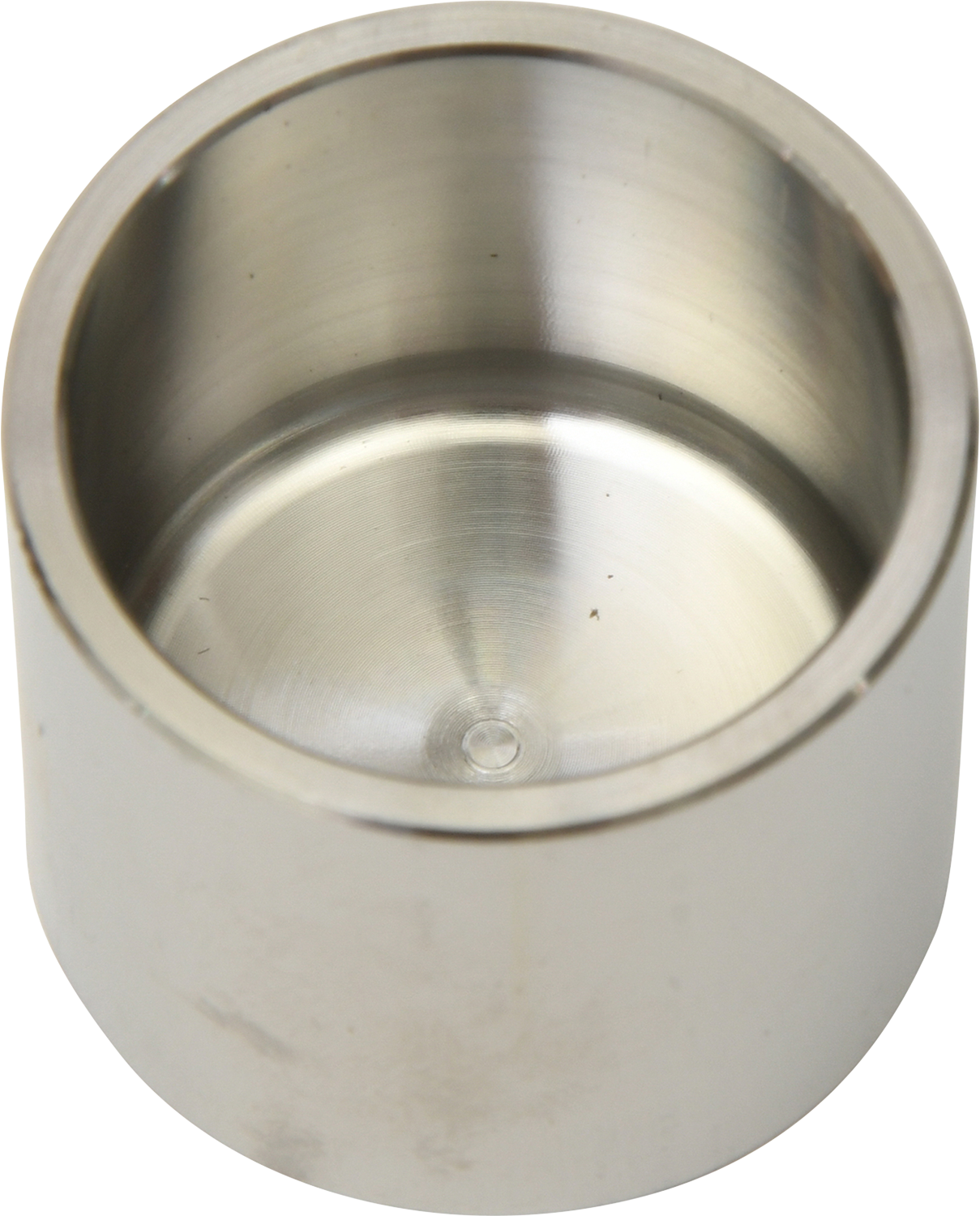 CALIPER PISTON BRAKE