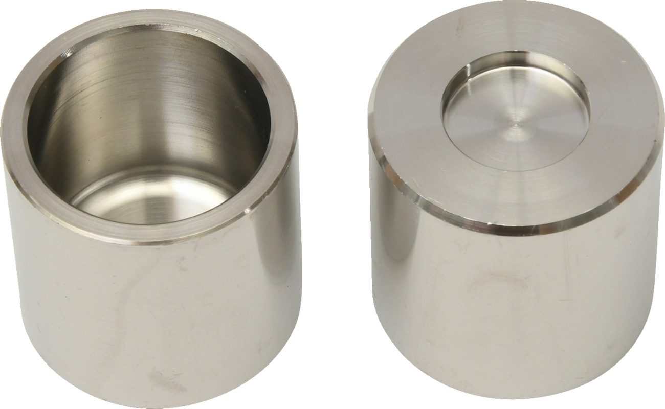 CALIPER PISTON BRAKE