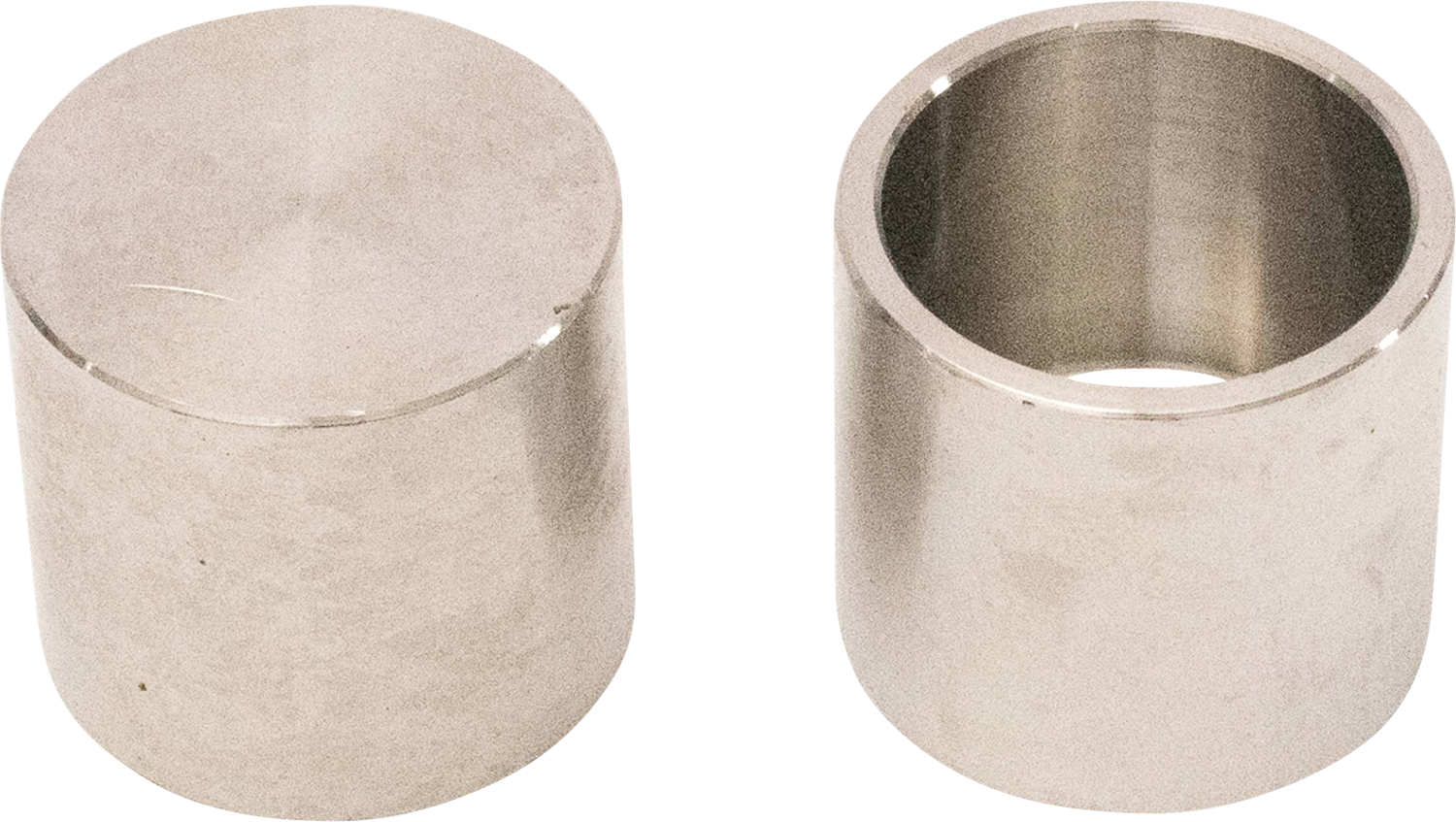 CALIPER PISTON BRAKE