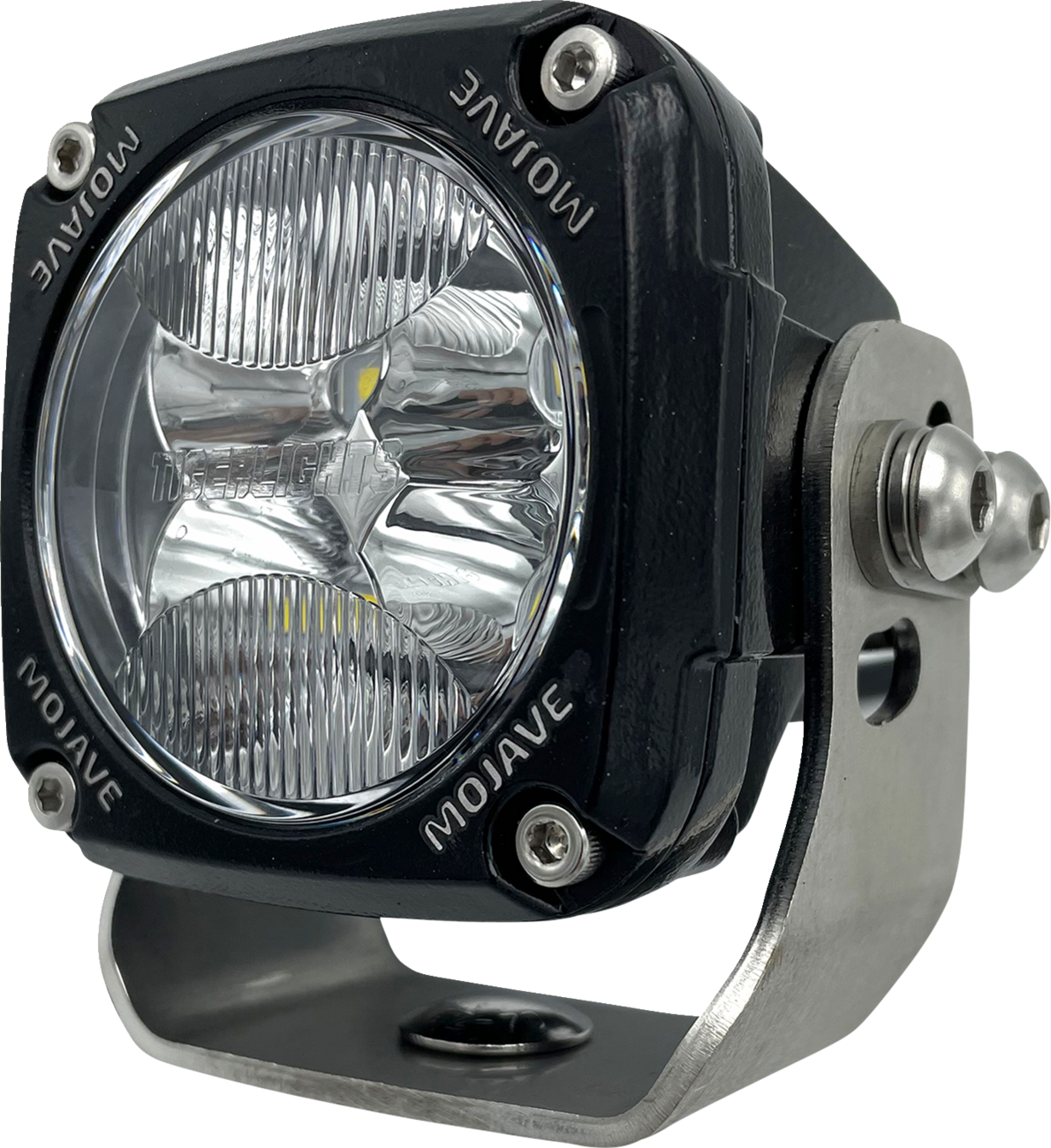 LED RACING LIGHT 3