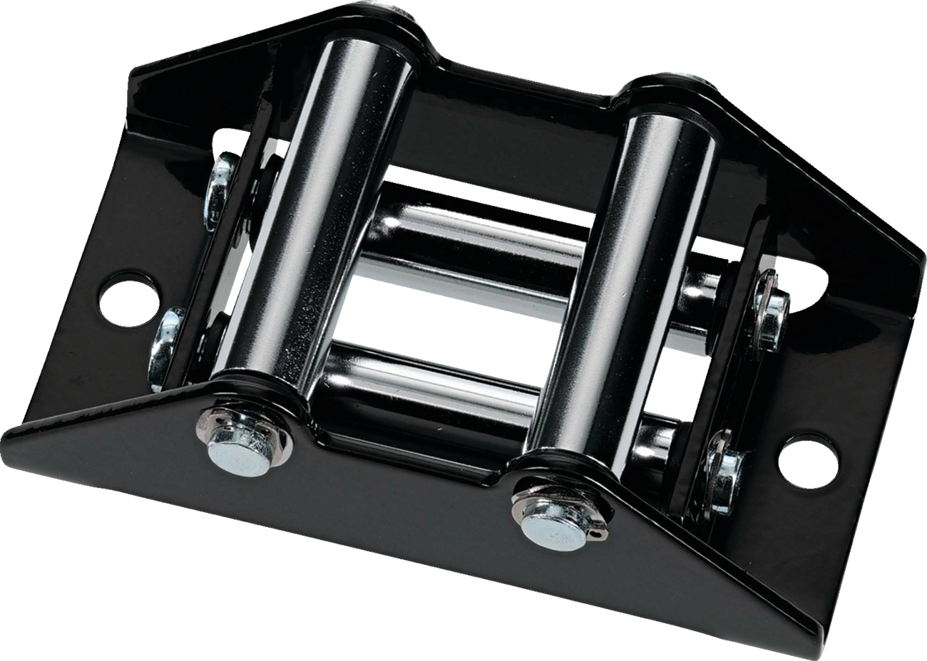 ROLLER FAIRLD 2BOLT WNCH