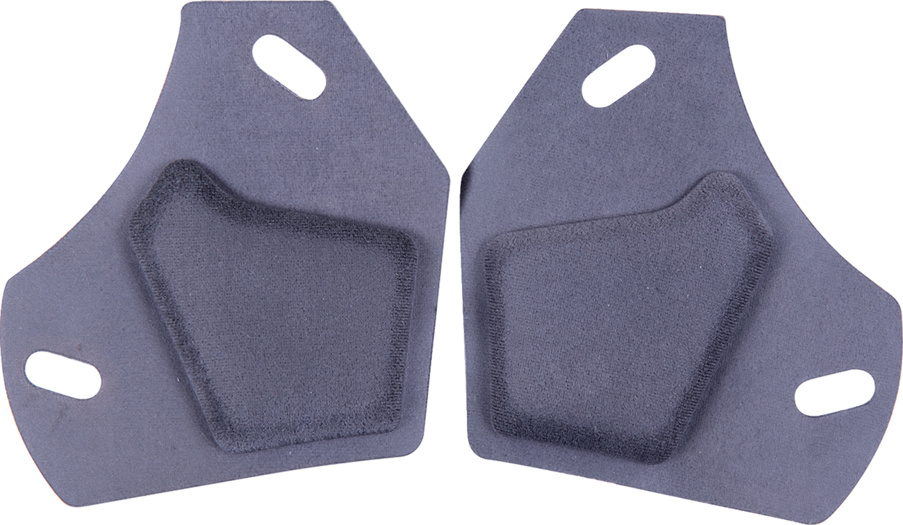 Supertech R10 Ear Pads - O/S