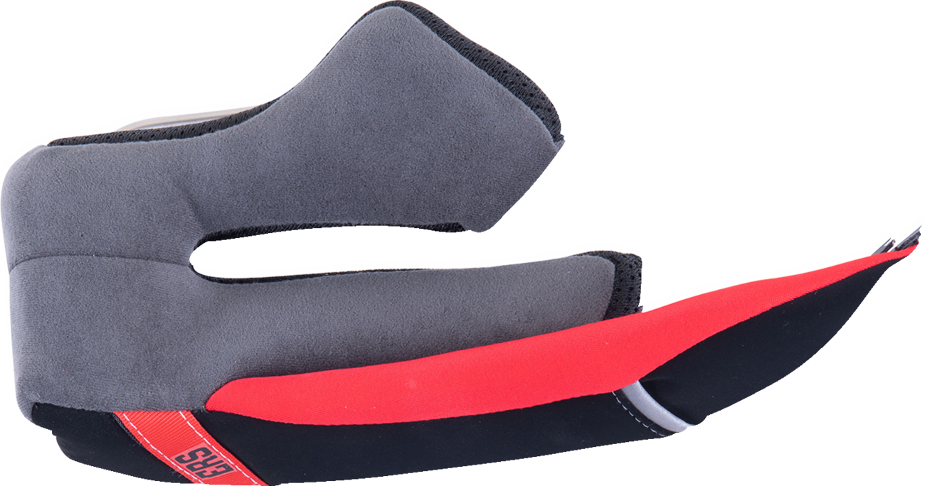 Supertech R10 Cheek Pads - 35 mm