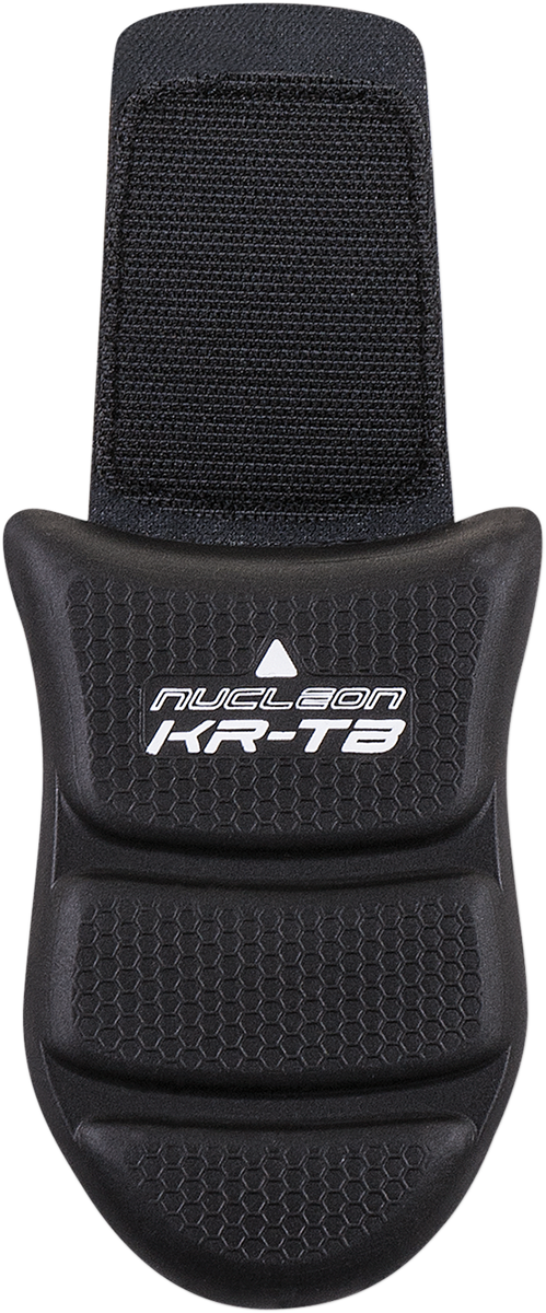 Nucleon KR-TB Tailbone Protector - One Size