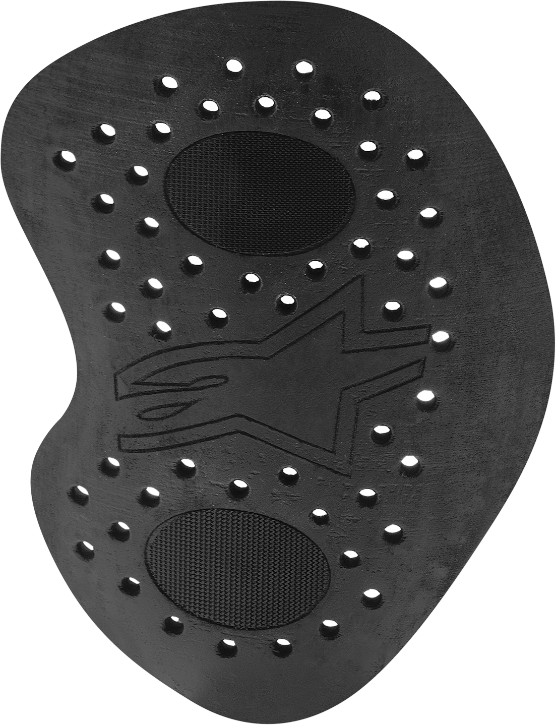 Nucleon KR-H Hip Protector - Large