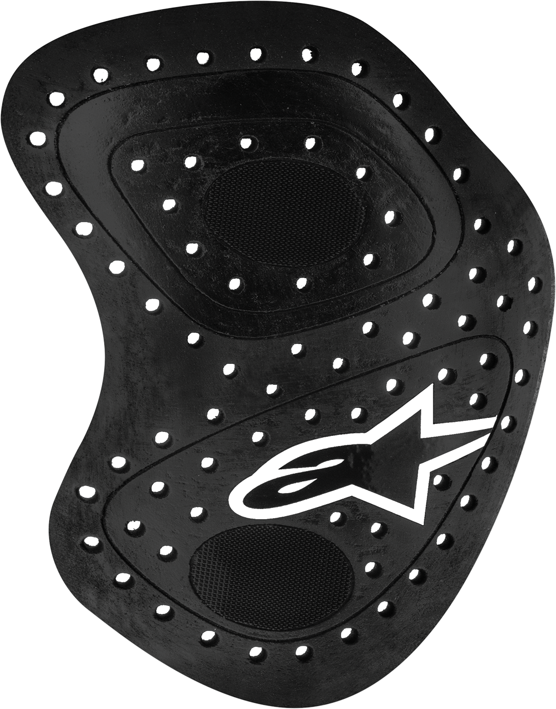 Nucleon KR-HR Hip Protector - Large