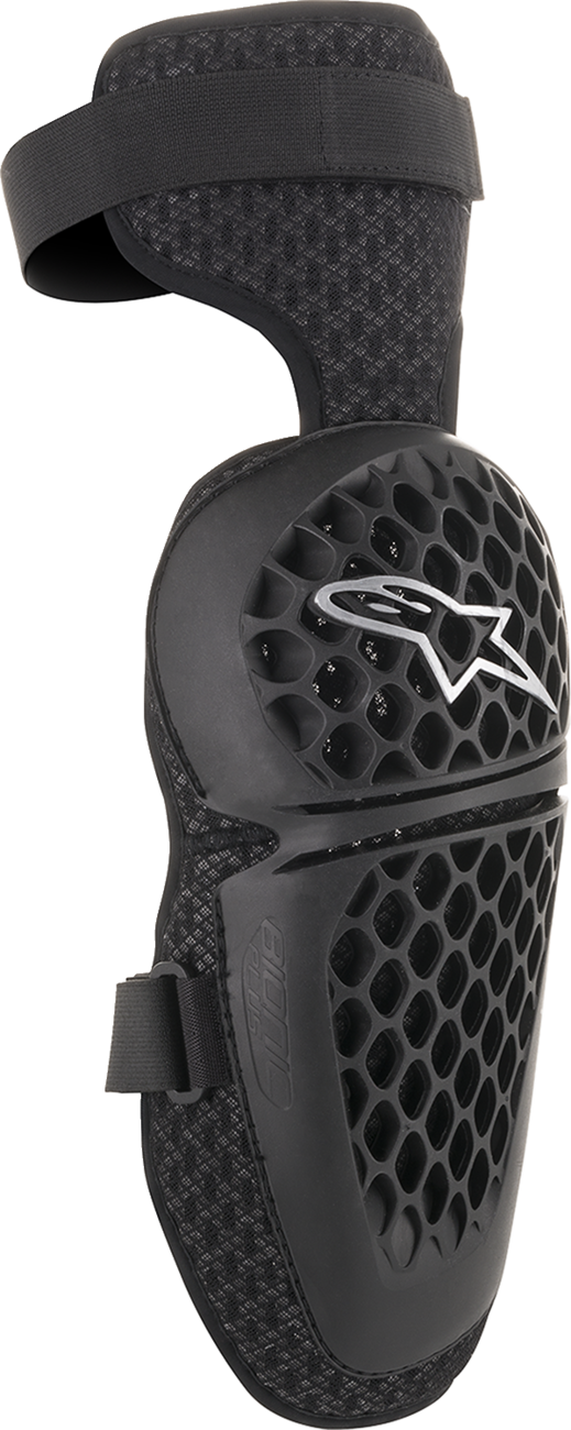 Bionic Plus Knee Protectors - L/XL