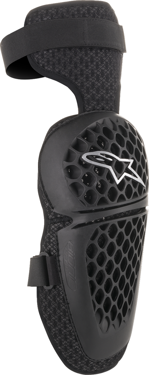 Youth Bionic Plus Knee Protectors - L/XL