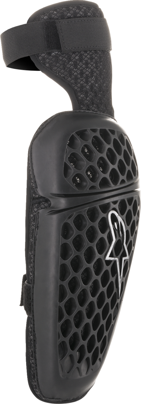 Youth Bionic Plus Elbow Protectors - L/XL