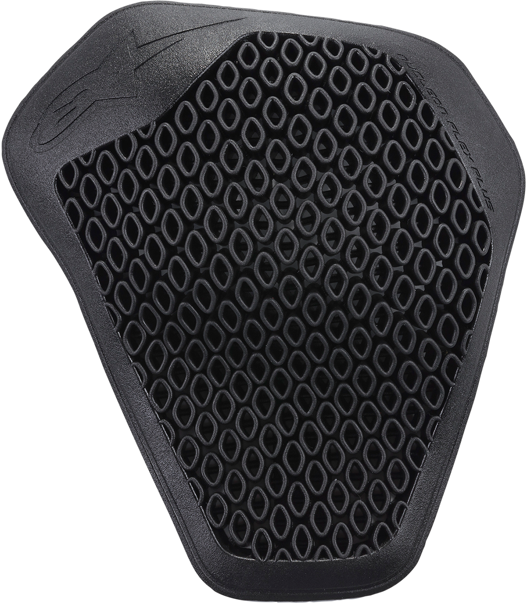 Nucleon Flex Plus Shoulder Protectors - Large