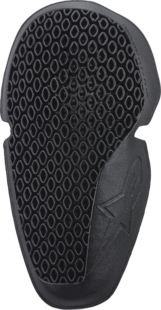 Nucleon Flex Plus Guards - Elbow - Small
