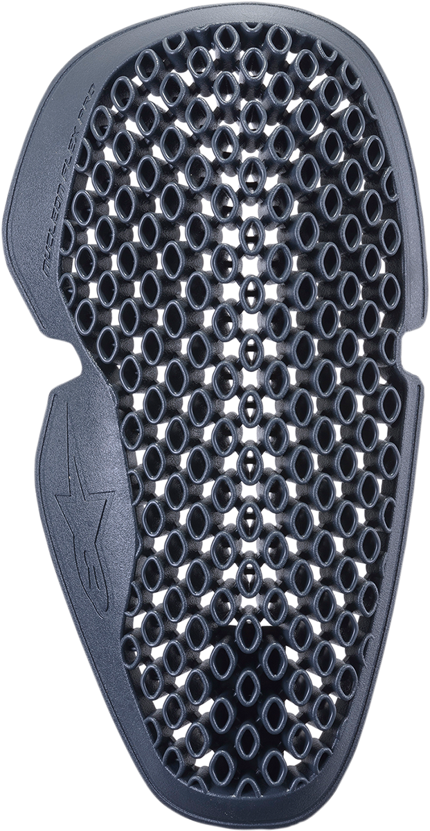 Nucleon Flex Pro Elbow Guards - Large