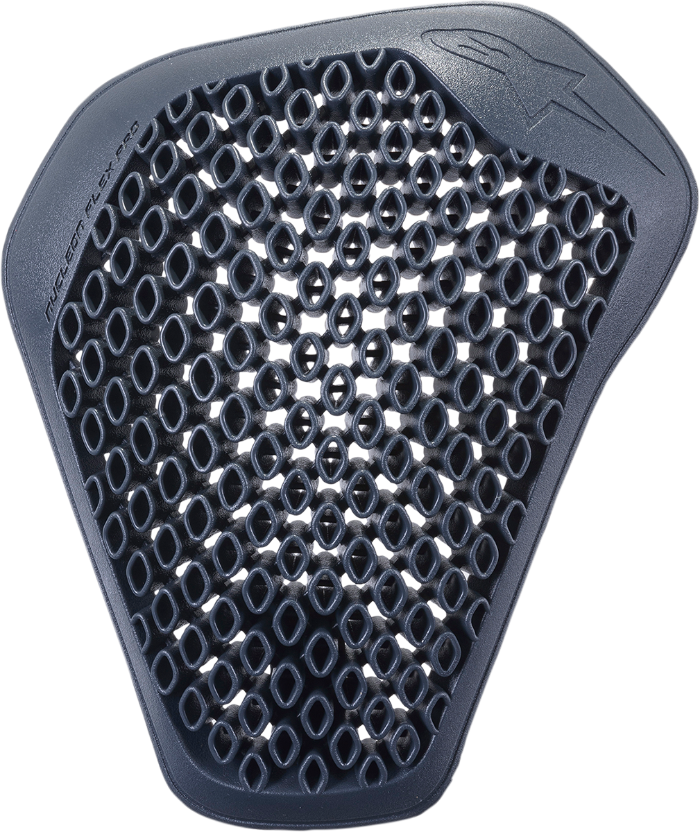 Flex Pro Guards - Shoulder - Large