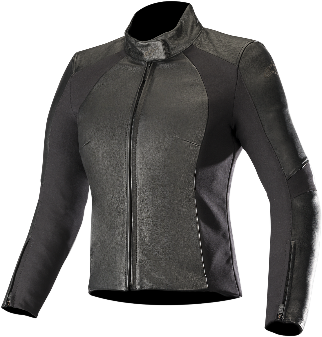 Stella Vika v2 Jacket - Black - US 14 / EU 50