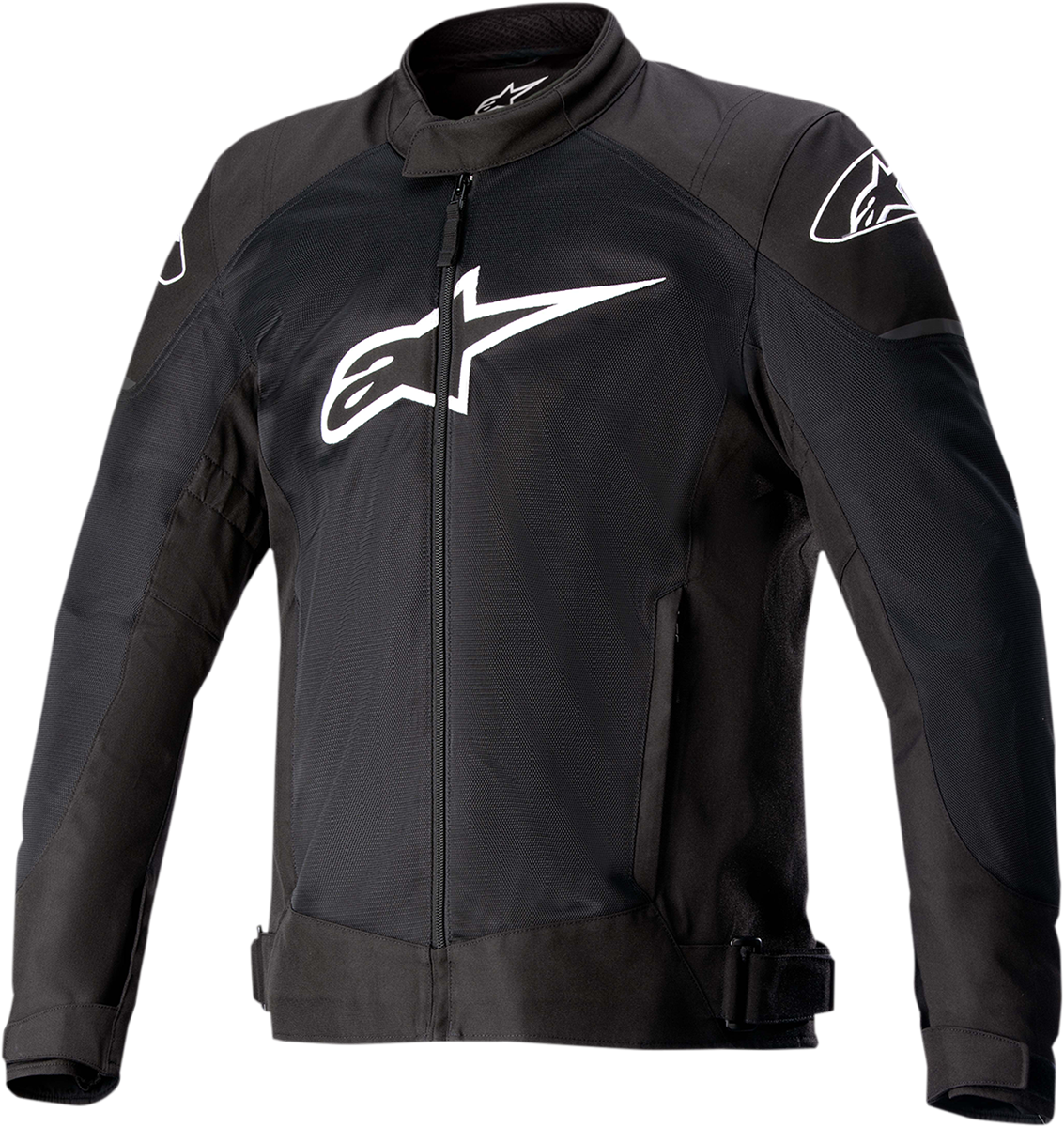 T SP X Superair Jacket - Black - 2XL