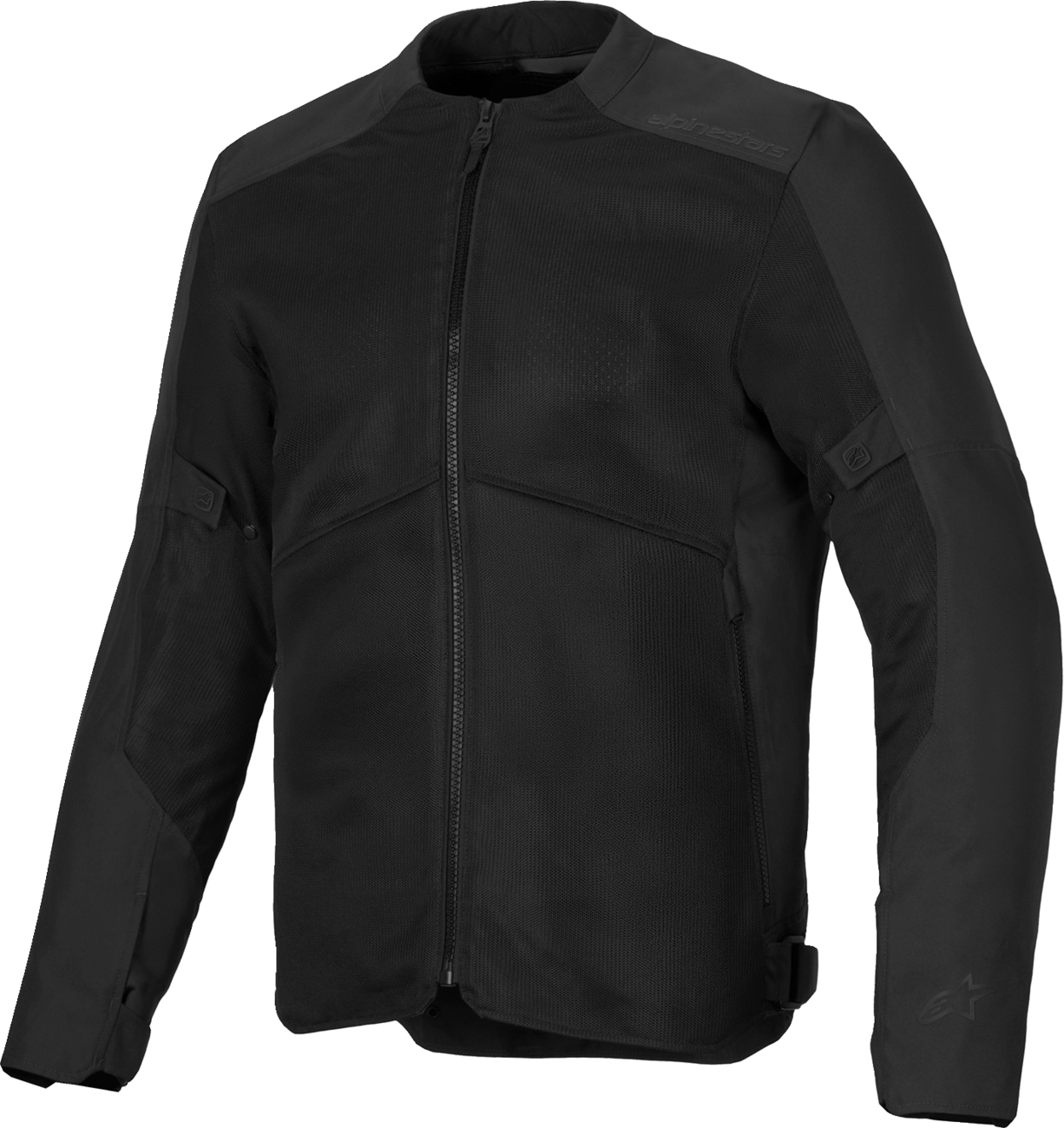 C-1 Air Jacket - Black - 3XL