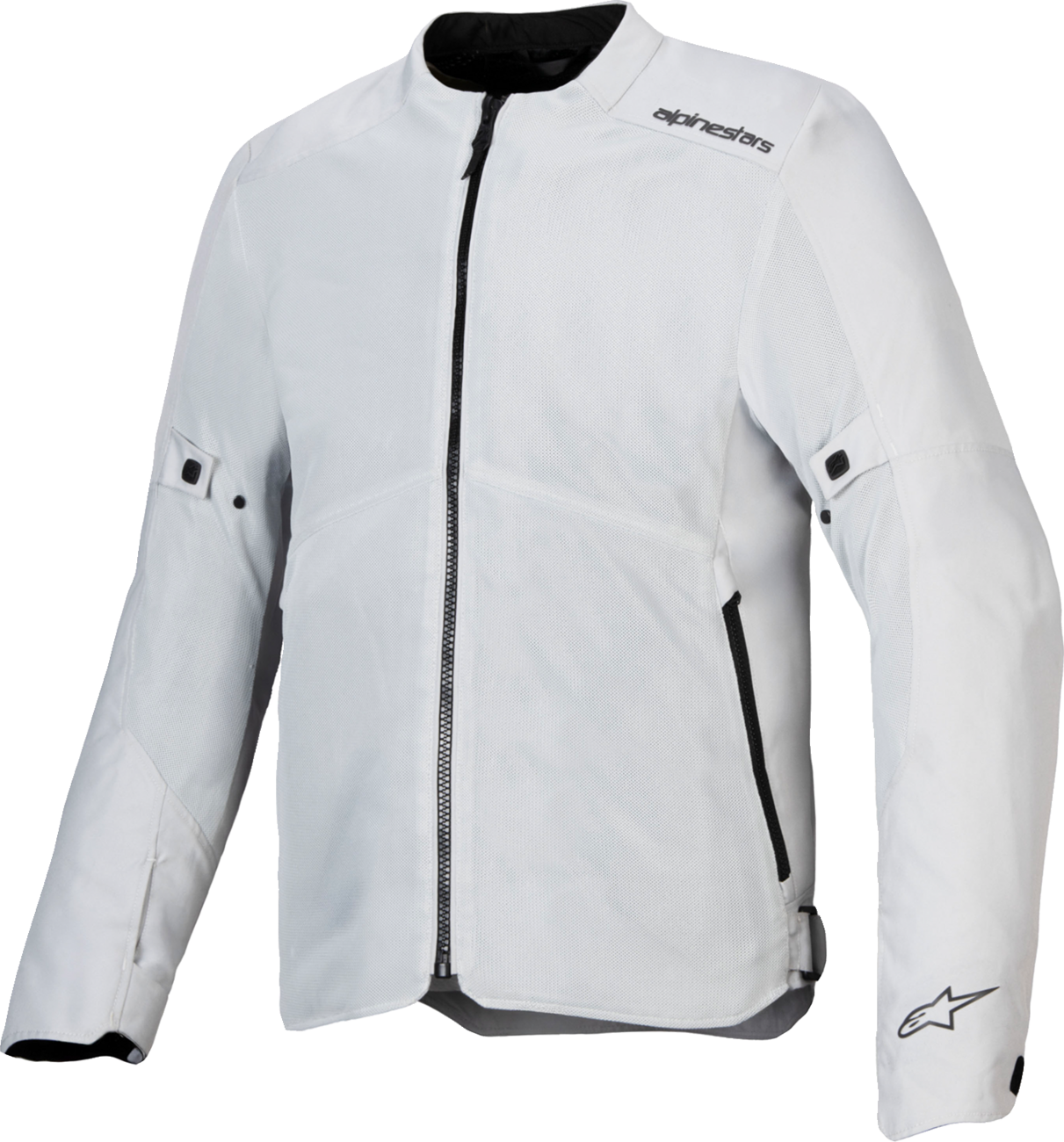 C-1 Air Jacket - Silver - 3XL