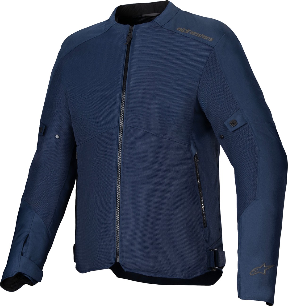 C-1 Air Jacket - Blue - Medium