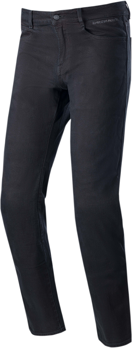 Radon Pants - Black - US 30 / EU 46